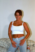 See wlannette's Profile