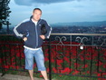 See andreyy26041975's Profile