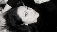 See Helen34's Profile